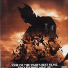 Batman Begins - (Blu-ray) - pikkukuva 1