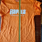 Rapala t-paita uusi koko L - pikkukuva 1