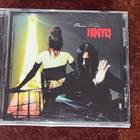 THE 69 EYES - PARIS KILLS - CD - pikkukuva 1