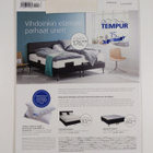 Talo & koti 11/2014 - pikkukuva 2