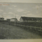 Seinäjoki, Verkatehdas, vanha mv pk, p. 1917 + sensuuril. - pikkukuva 1