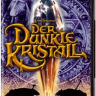 Tumma kristalli 1982 ohj Jim Henson Frank Oz. fantasia 2DVD - pikkukuva 2