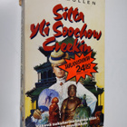 Dore Mullen : Silta yli Soochow Creekin - pikkukuva 1