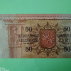 50 mk 1977, kl 8-9 - pikkukuva 2