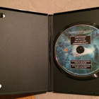 Lady in the water DVD - pikkukuva 3