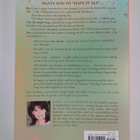 Boni Lonnsburry : The Map - To Our Responsive Universe : ... - pikkukuva 2
