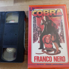 Cobra- vaarallinen mies  Franco Nero - pikkukuva 1