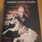Teppo Vapaus-Herra Ylpön Sydän - pikkukuva 1