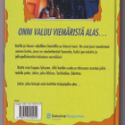 R. L. Stine: Viemärin vaanija - pikkukuva 2