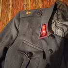 M36 asetakki tykistö luutnantti militaria - pikkukuva 3