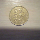 10 marka 1925 - pikkukuva 2