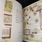 HISTORIC MARITIME MAPS 1290-1699 ( SIS POSTIKULU ) - pikkukuva 5