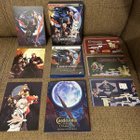 Castlevania Dominus Collection - Deluxe Edition (PS5) - pikkukuva 5
