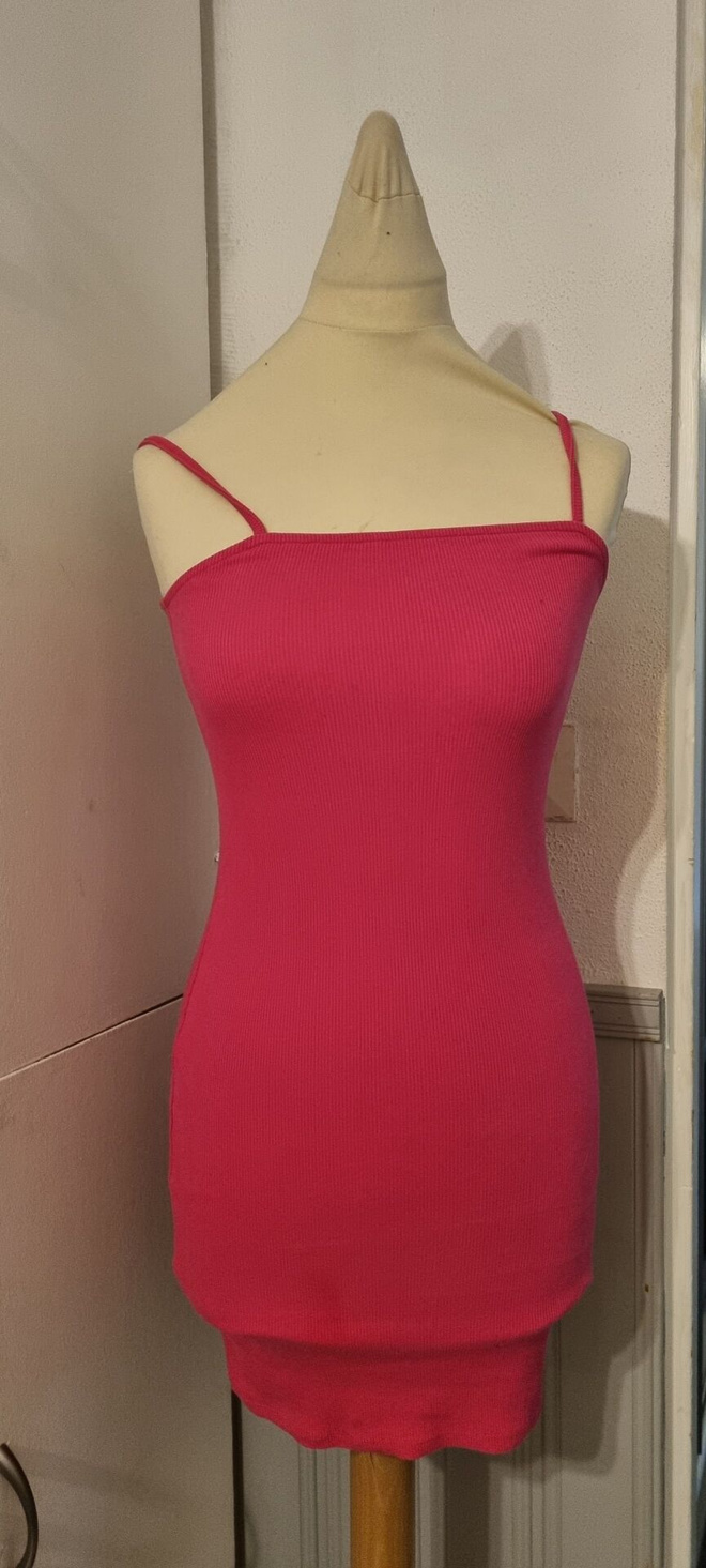 AMISU TOPPI / LYHYT MEKKO,koko 32