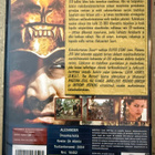 [DVD] ALEKSANTERI - pikkukuva 2