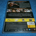 WALL STREET - MONEY NEVER SLEEPS    -    DVD - pikkukuva 2