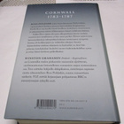 Winston Graham: Poldark-kapinallinen - pikkukuva 3
