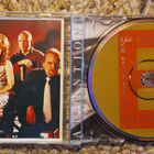 Erja Lyytinen & Dave's Special: Attention CD - pikkukuva 3