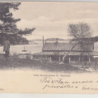 Turku lillabockholmen 1902 - pikkukuva 1