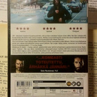 Rahalla saa II (UUSI DVD) - pikkukuva 2