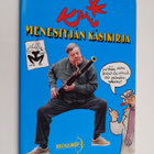 Kari : Menestyjän käsikirja - pikkukuva 1