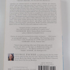 George Packer : The unwinding : an inner history of the n... - pikkukuva 2