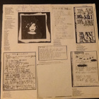 NINA HAGEN / NUN SEX MONK ROCK - LP - pikkukuva 3
