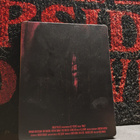 Ring (Ringu) (Arrow Video SteelBook) - pikkukuva 2