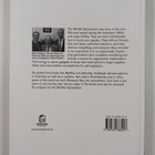Mats Lindgren : The Me We Generation : what busines and p... - pikkukuva 2