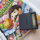 New Carnival Funfair Games ds - pikkukuva 4