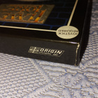 Times of Lore C64 Disk CIB - pikkukuva 3