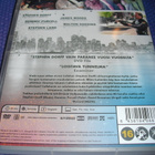 OFFICER DOWN (Stephen Dorff)*** - pikkukuva 3