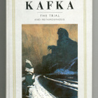 Franz Kafka: The Trial and Metamorphosis - pikkukuva 1