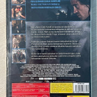 TRIAGE (2009) Colin Farrell, Paz Vega (UUSI) - pikkukuva 2
