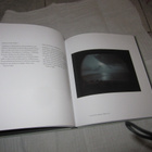 Vuorenmaa - Valokuvahistoriani = My history of photography - pikkukuva 4