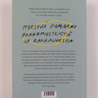 Aino Kivi : Joutonainen - pikkukuva 2