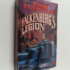 Jerry Pournelle : Falkenberg's Legion - pikkukuva 1