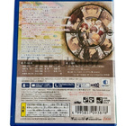 PSV - Clock Zero: Shuuen no Ichibyou ExTime (NIB) - pikkukuva 2