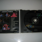 Deep Purple - Deepest Purple (CD) - pikkukuva 3