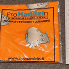 tuubihuivi monitoimihuivi valitse mieleisin - pikkukuva 5