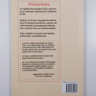 Pirkko Arola : Pääsanoja - pikkukuva 2