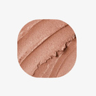~Oriflame The ONE Colour Unlimited -luomiväripuikko~ - pikkukuva 3