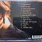 Adele 19 CD - pikkukuva 2