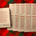 Rock´n´Roll Girls CD box - pikkukuva 2
