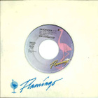 KIM LÖNNHOLM :: KATOVUOSIA / TUULEE :: VINYYLI 7" 1990 - pikkukuva 1