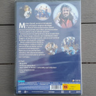 DVD: Lottoralli / Le Boulet (Gérard Lanvin 2002) UUSI - pikkukuva 2