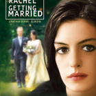 rachel getting married (15 296) k -FI- DVD suomik. anne hat - pikkukuva 2