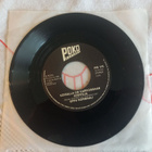 Single EPPU NORMAALI - VUONNA ´85 / ... - pikkukuva 3