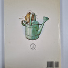 Beatrix Potter : The complete adventures of Peter Rabbit - pikkukuva 2