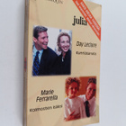 Marie Ferrarella ym. : Kunniasanalla ; Kolmosten isäksi - pikkukuva 1